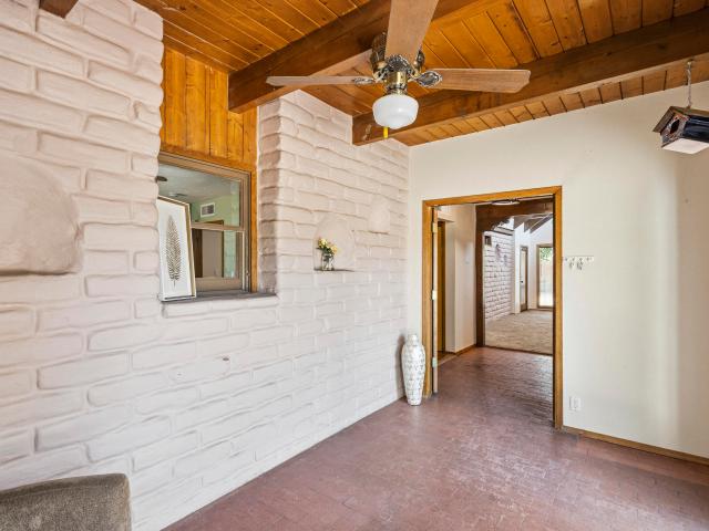 1181 Mesa Loop NW