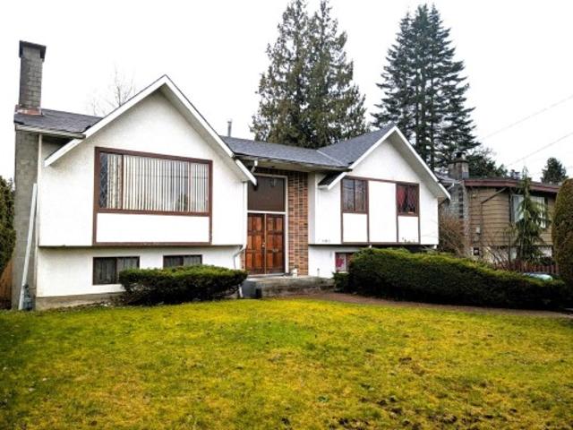 1181 A Avenue, Delta, BC, V4C 2V6 house for sale | Listing ID R3109 | Royal LePage