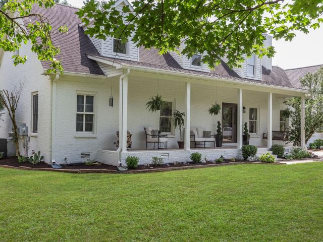 1181 Allen Rd