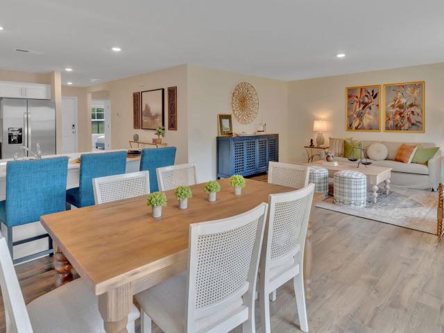 1181 Aspen Terrace