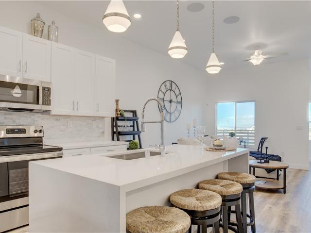 1181 Blossom Point St, Las Vegas, NV 89135 | MLS #2786