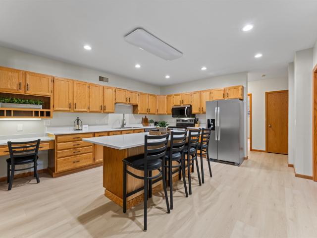 1181 Canyon Road