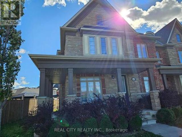 1181 Church Street N, Ajax, ON, L1T 0N6 house for sale | Listing ID E13877 | Royal LePage