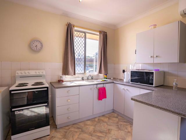 1/181 Dawson Street, Cooks Hill, NSW 2300 Unit for Rent Ray White Newcastle | Lake Macquarie