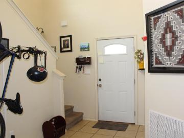 1181 E Montezuma Ave, Unit 1, Cortez, CO 81321 | MLS #833807