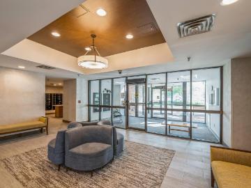 1181 Edgcumbe Rd, Unit 1105, St. Paul, MN 55105 | MLS #7048