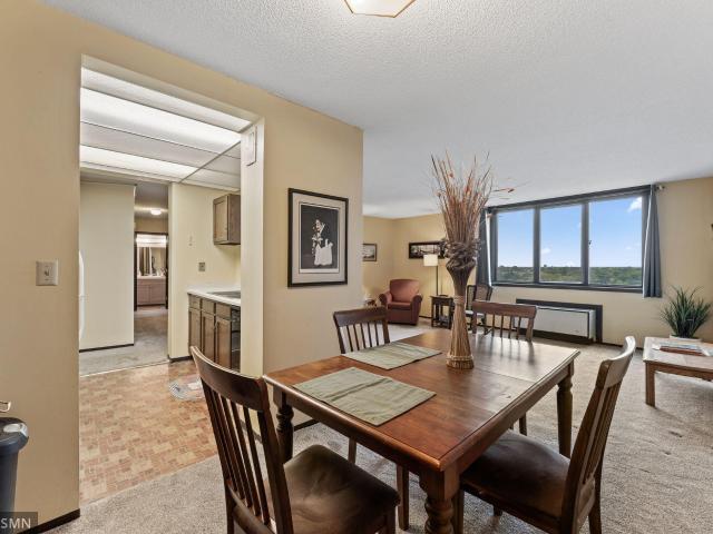 1181 Edgcumbe Road # 1005