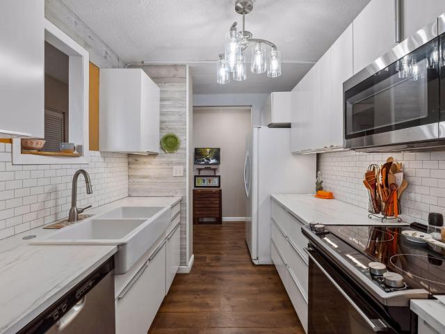 1181 Edgcumbe Road # 1216