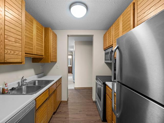 1181 Edgcumbe Road # 1712