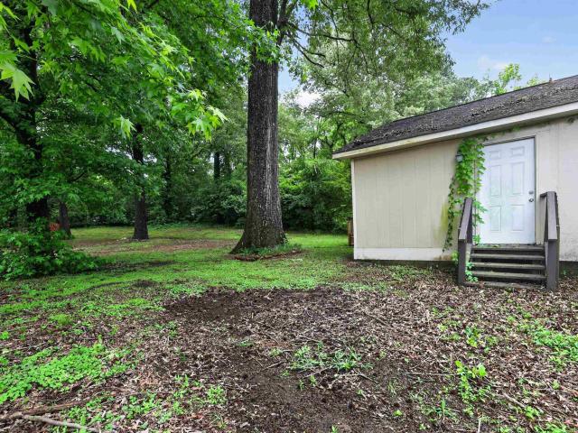 1181 Five Mile Road