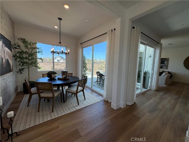 1181 Jaden Lane