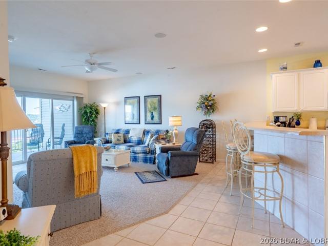 1181 Jeffries Road C313