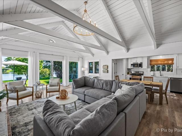 1181 Lady Bird Drive