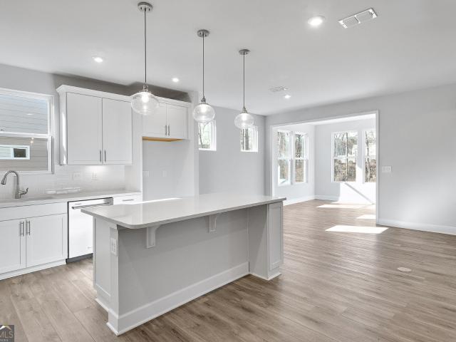 1181 Little Shoals Road