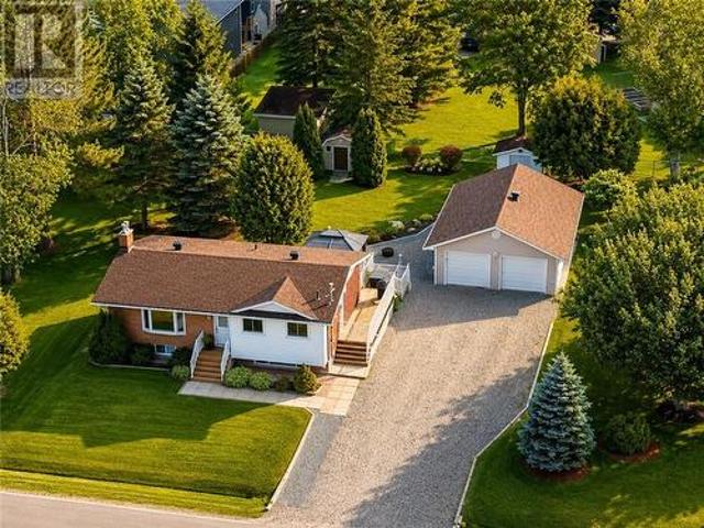 1181 St. Anthony Street, Hanmer, ON, P3P 1B5 house for sale | Listing ID 2128 | Royal LePage