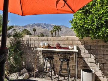1181 Sunflower Lane, Palm Springs, US, CA