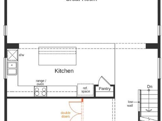 1181 th Street SE # 30