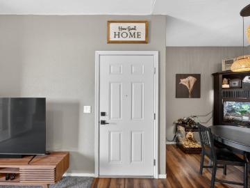 1181 Whitney Ranch Pkwy, Unit PW733, Rocklin, CA 95765 | MLS #226065