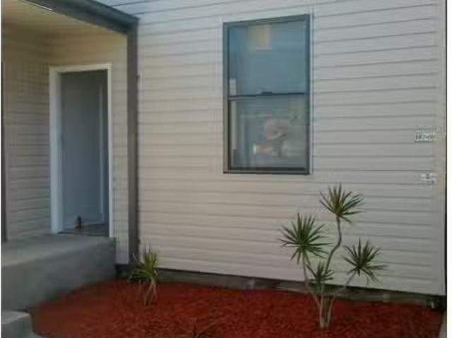 1/181 183 Wentworth Street, Port Kembla Apartment for rent Li.
