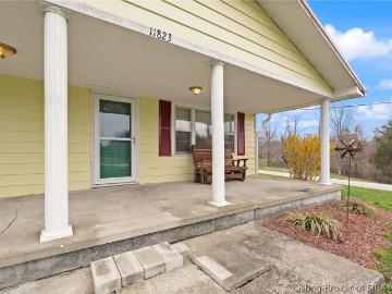 11823 W State Road 56