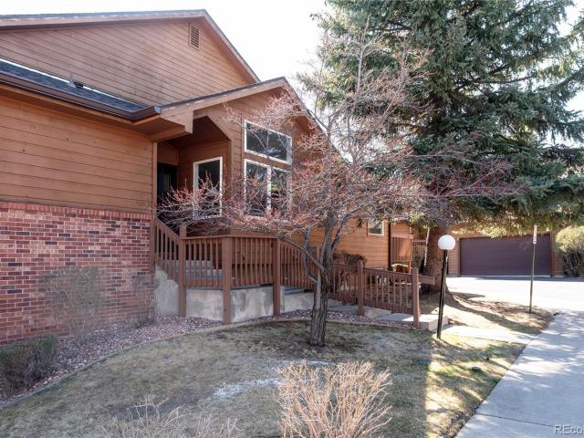 11820 W 66th Place # A