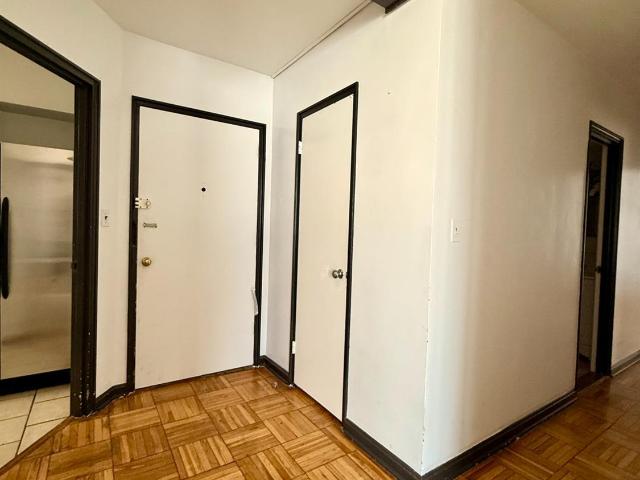 11820 Edgewater Drive # 617