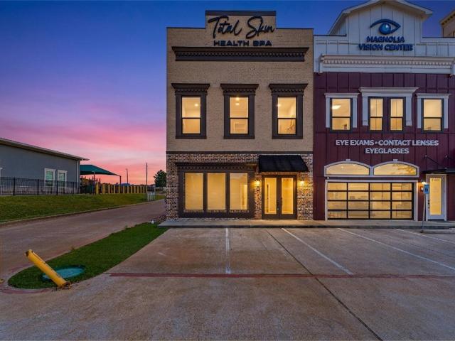 11821 Farm to Market Road 1488, Unit A, Magnolia, TX 77354 | MLS #64164