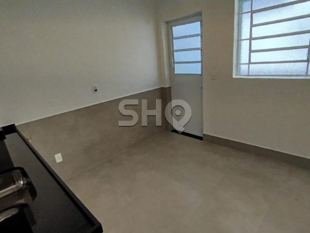 #1182232 Apartamento Locação com 91.00 m², 2 Quarto s, por R$ 5.400