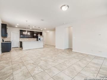 11822 bricewood pass, san antonio, us, tx