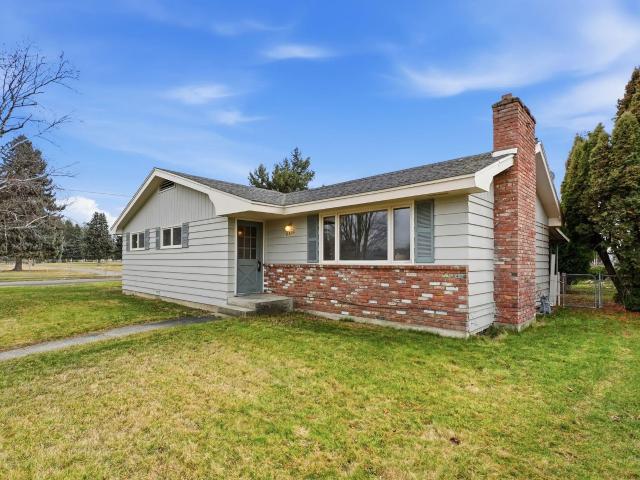 11822 E 15th Ave, Spokane Valley, WA 99206 | MLS #202617