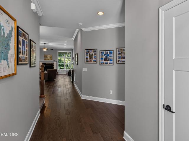 11827 Black Rd