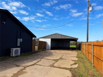 11827 Farm to Market Road 1392, Terrell, TX 75160 | MLS #21247