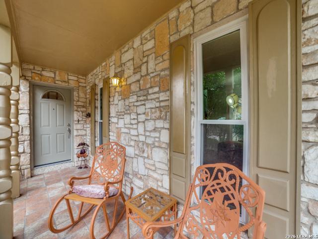 11827 Sandman Dr, Unit 132, San Antonio, TX 78216 | MLS #1949