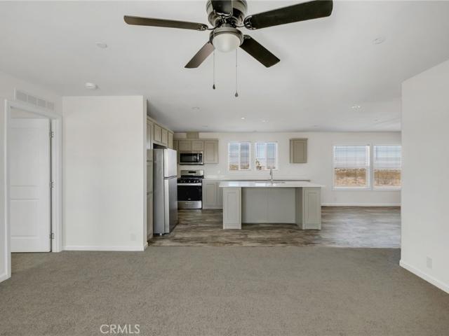 11824 Azure View Road