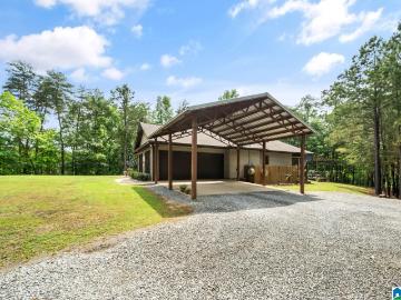 11824 Holt Lock & Dam Road