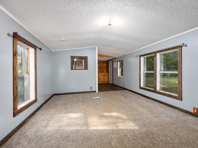 11825 Federal Road