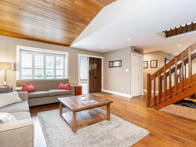 11826 Alderwood Crescent, Delta, BC, V4E 3G1 house for sale | Listing ID R3105 | Royal LePage
