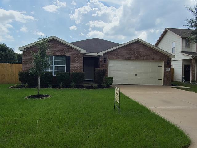 11826 Belle Court