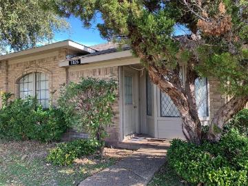 11826 Garden Terrace Dr, Dallas, TX 75243 | MLS #21175