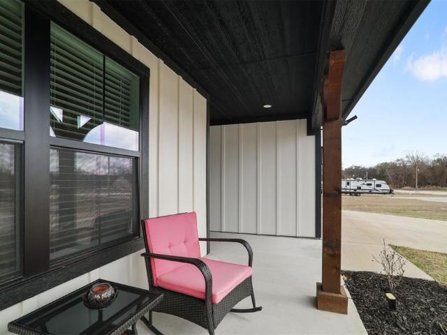 11828 Xavri Lane