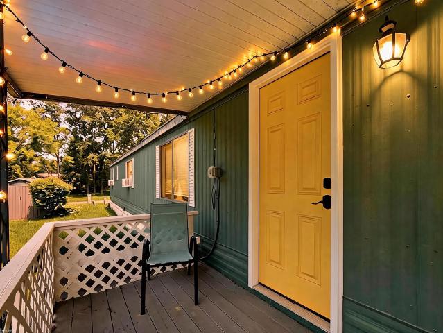 11828 Cascade Circle