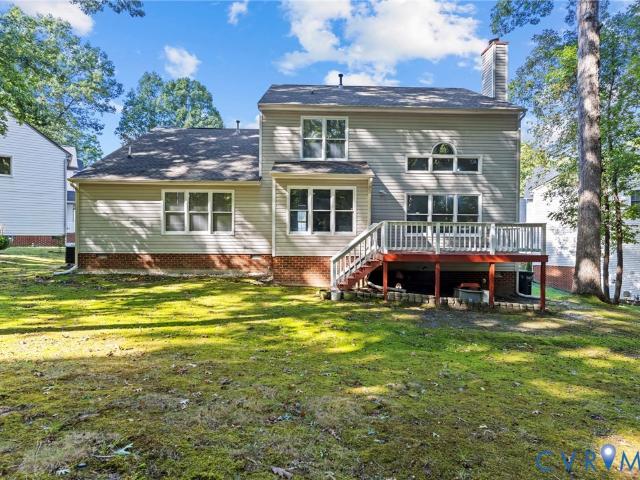 11829 Brentwood Arbor Court