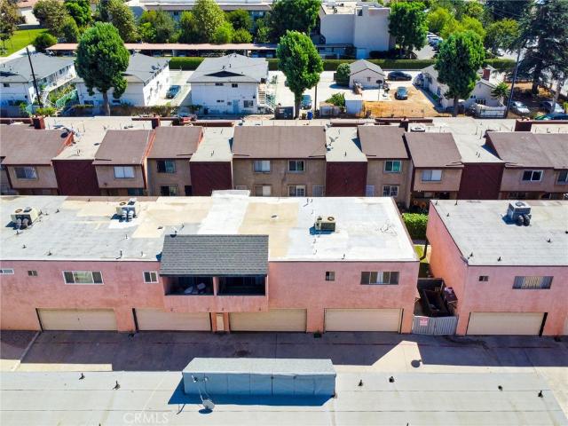 11829 Ferris Rd, Unit C, El Monte, CA 91732 | MLS #WS26070