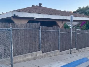 1182 N Bonnie Beach Pl, Los Angeles, CA 90063 | MLS #TR26079