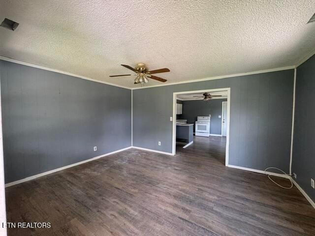 1182 Oak Hill Rd
