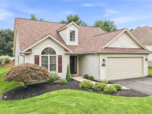 1182 Orchard Bend Drive
