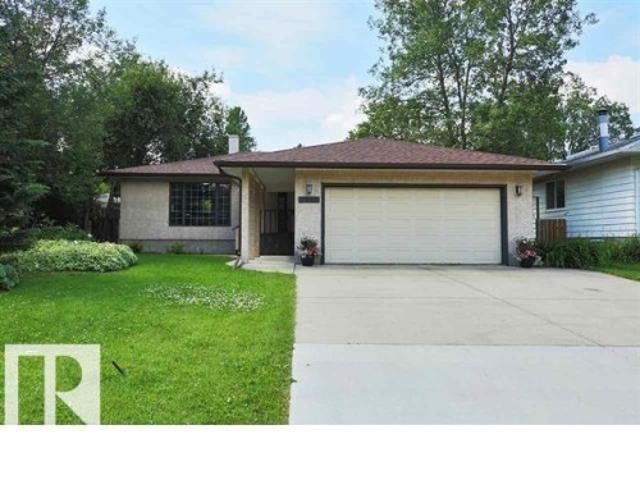 1182 Avenue Nw, Edmonton, AB, T6G 1B1 house for sale | Listing ID E4504 | Royal LePage