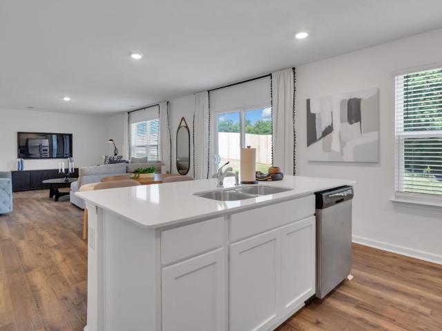 1182 Aspen Terrace