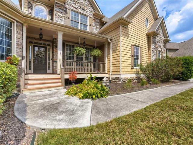 1182 Beebe Lane SW
