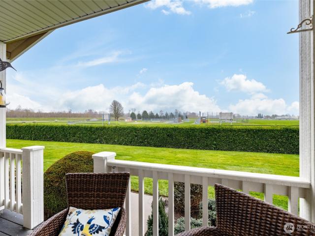 1182 Decatur Circle # 7A